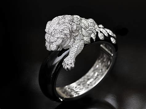 chanel le signe du lion отзывы|Chanel lion jewelry.